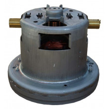 Двигун до пилососу Bosch 1400 Вт