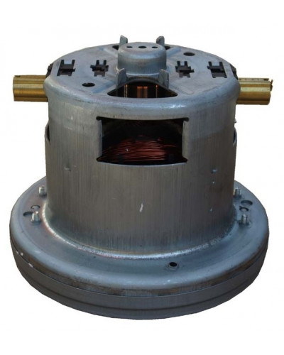 Купити Двигун до пилососу Bosch 1400 Вт