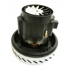 Двигун для миючих пилососів 1200 Вт