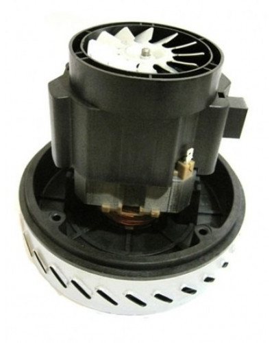 Купити Двигун для миючих пилососів 1200 Вт