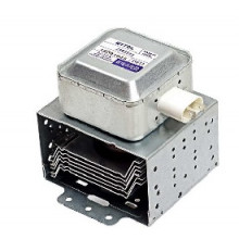 Магнетрон до мікрохвильової печі LG