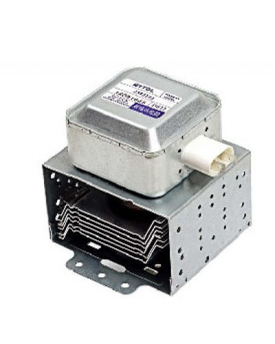 Купити Магнетрон до мікрохвильової печі LG