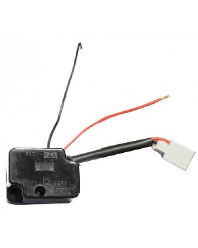 Купити Реле Р-3