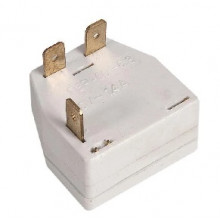 Пуско-захисне реле (ПЗР)