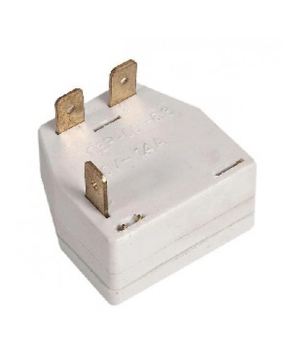 Купити Пуско-захисне реле (ПЗР)