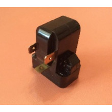 Естафета РПЗП