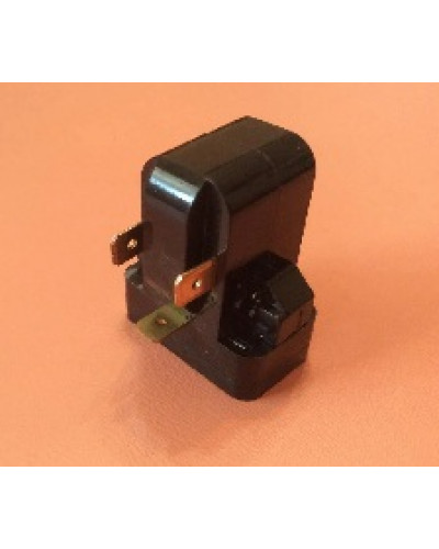 Купити Естафета РПЗП