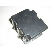 Реле РТК 2.6 а