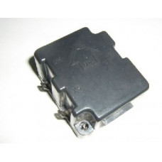 Реле РТК 2.6 а