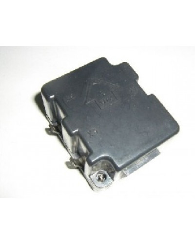 Купити Реле РТК 2.6 а