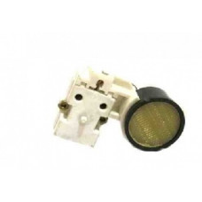 Реле теплове РТК2