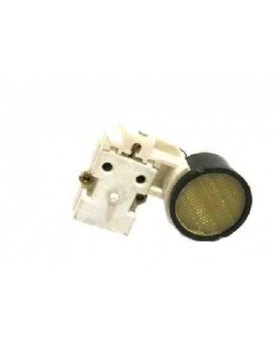 Купити Реле теплове РТК2