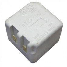 Теплове реле РТКГ