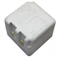 Теплове реле РТКГ