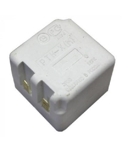 Купити Теплове реле РТКГ