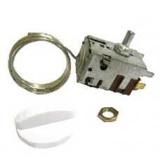 Терморегулятор ТАМ 077