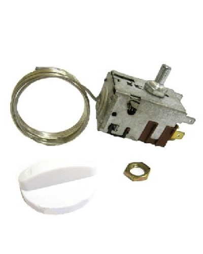 Купити Терморегулятор ТАМ 077