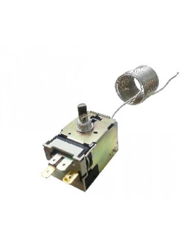 Купити Терморегулятор 1-камерного холодильника ТАМ 112