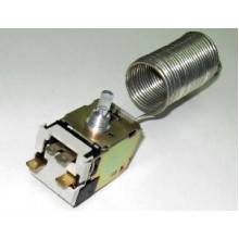 Терморегулятор ТАМ 113