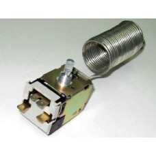 Терморегулятор ТАМ 113