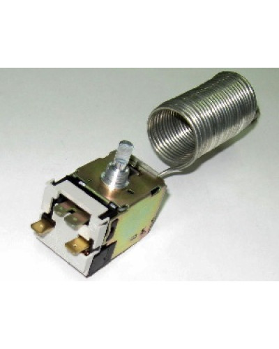 Купити Терморегулятор ТАМ 113