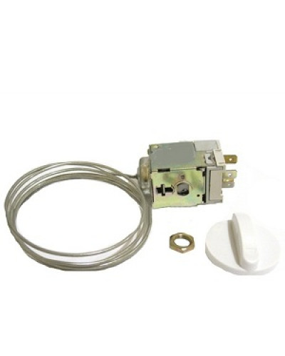 Купити Терморегулятор 2-камерного холодильника ТАМ 133