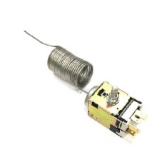 Терморегулятор ТАМ 145, 1.3 метри