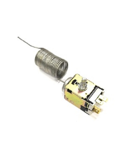 Купити Терморегулятор ТАМ 145, 1.3 метри