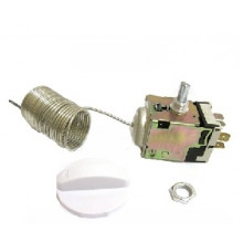 Терморегулятор ТАМ 145, 2 метри