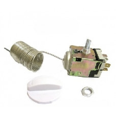 Терморегулятор ТАМ 145, 2 метри