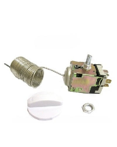 Купити Терморегулятор ТАМ 145, 2 метри