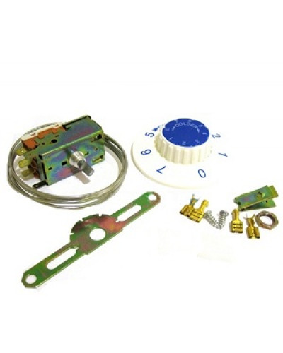 Купити Терморегулятор ТАМ 59 1,3 метра