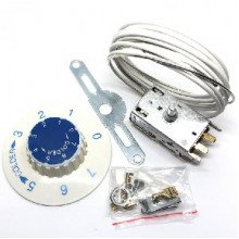 Термостат ТАМ 59 2,5 метра