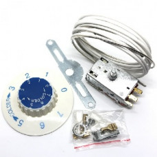 Термостат ТАМ 59 2,5 метра