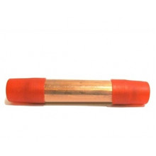 Фільтр холодильника d=5 mm