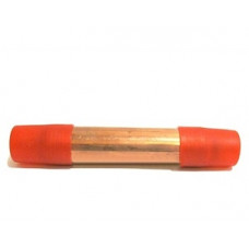 Фільтр холодильника d=5 mm