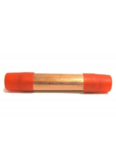 Купити Фільтр холодильника d=5 mm