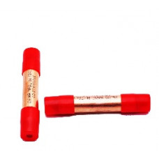 Фреонові фільтри для холодильника, d=6 mm