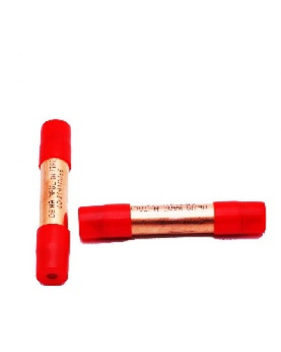 Купити Фреонові фільтри для холодильника, d=6 mm