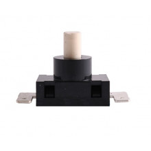 Кнопка для акумуляторного пилососу Zelmer