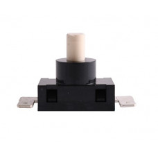 Кнопка для акумуляторного пилососу Zelmer