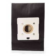 Пилозбірник (мішок) для пилососу