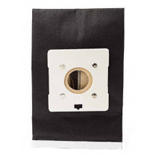 Пилозбірник (мішок) для пилососу