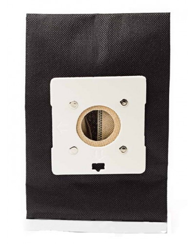 Купити Пилозбірник (мішок) для пилососу