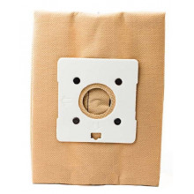 Пилозбірник (мішок) для пилососу