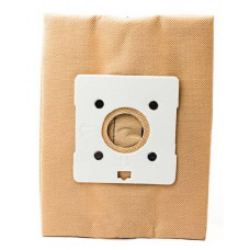 Пилозбірник (мішок) для пилососу