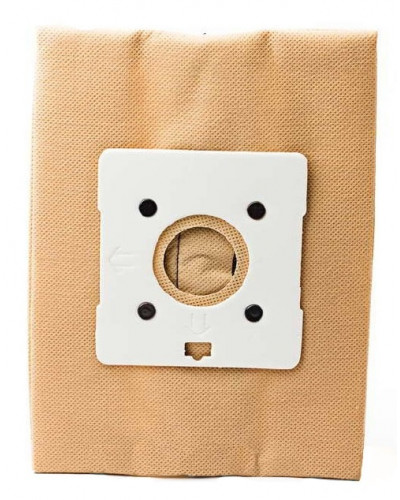 Купити Пилозбірник (мішок) для пилососу