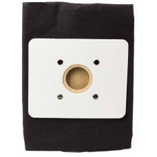 Пилозбірник (мішок) для пилососу