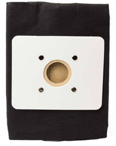 Купити Пилозбірник (мішок) для пилососу