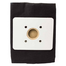 Пилозбірник (мішок) для пилососу